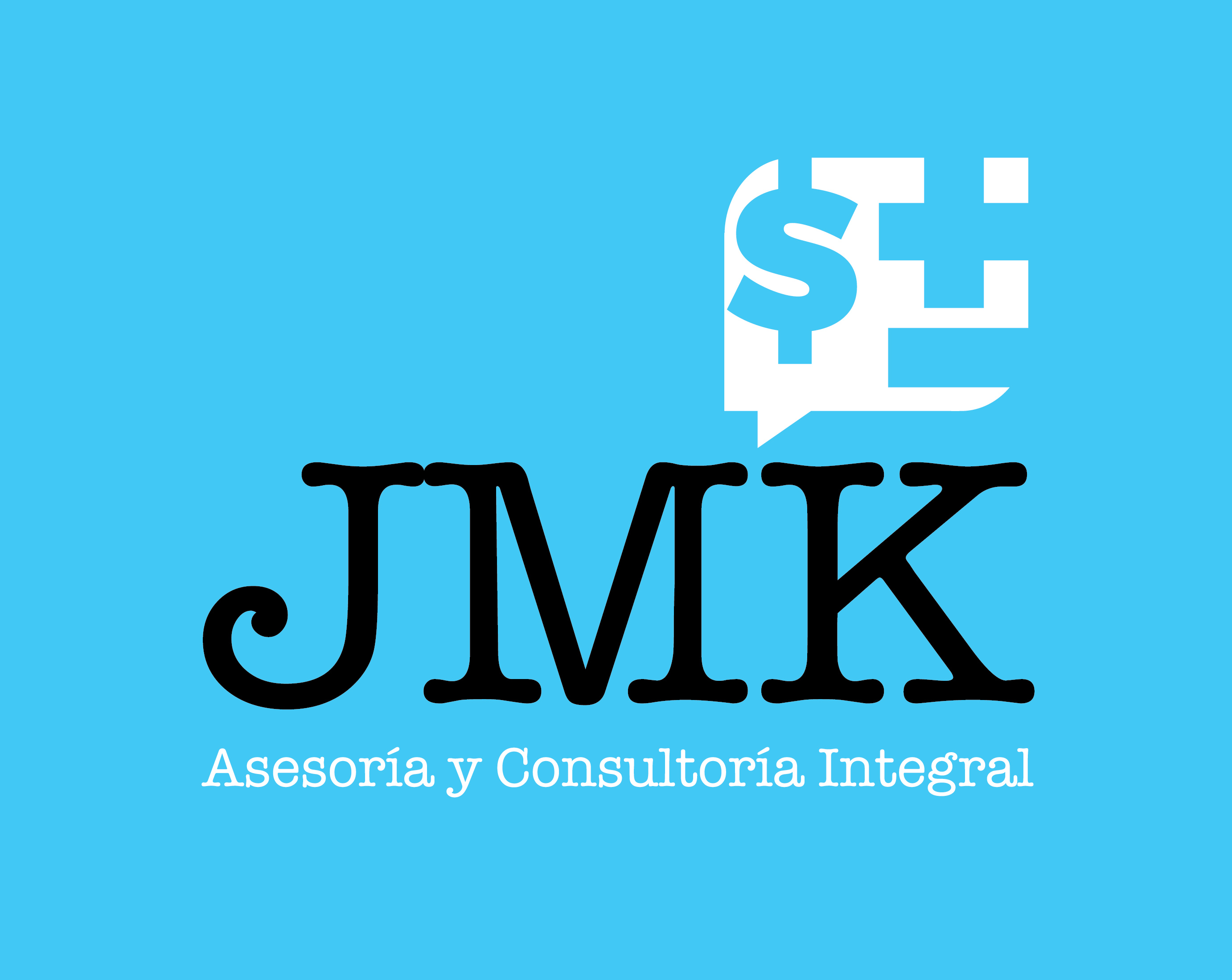 contadores jmk